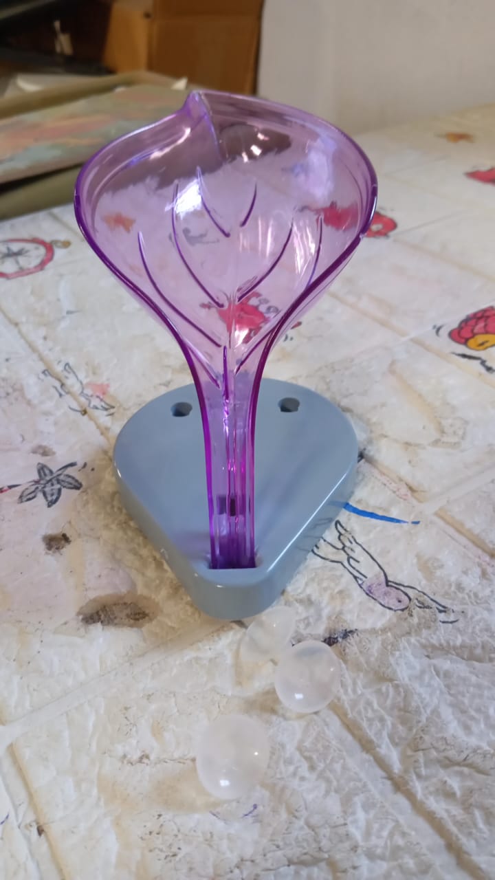 1081 Soap Tray self draining Leaf soap Box Storage soap Box Rack Leaf Laundry soap Box with Suction Cup, Suitable for Bathroom and Kitchen Plastic Tray Rack (1 Pc) 1081 Soap Tray self draining Leaf soap Box Storage soap Box Rack Leaf Laundry soap Box with Suction Cup, Suitable for Bathroom and Kitchen Plastic Tray Rack (1 Pc)